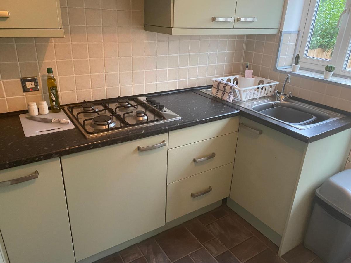 Montrose - Perfect Contractor Stay, Own Driveway, 3 Bedrooms Gateshead Eksteriør billede
