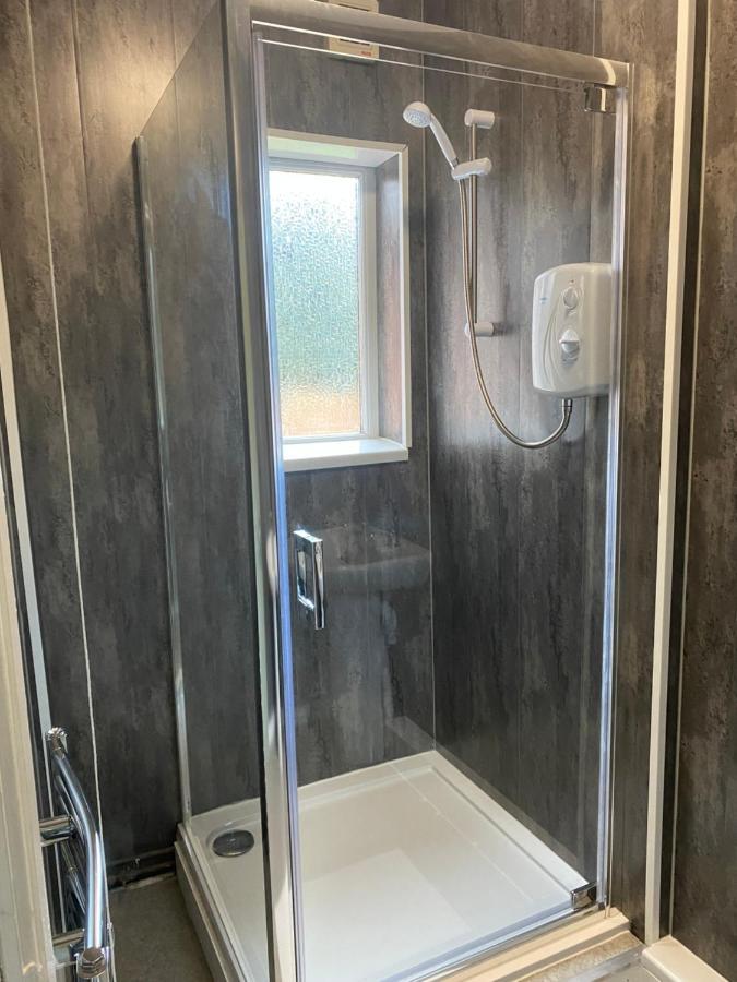 Montrose - Perfect Contractor Stay, Own Driveway, 3 Bedrooms Gateshead Eksteriør billede
